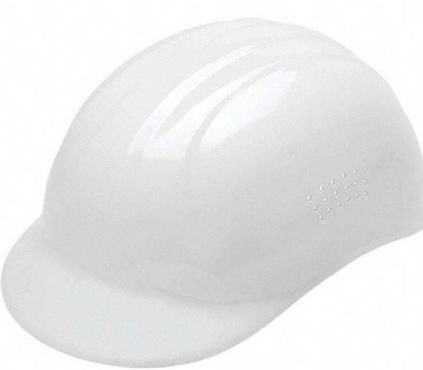 Traditional Safety Bump Cap